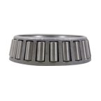 GMB 701-4059 Wheel Bearing - Front Inner or Rear - view 2