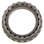 GMB 701-4059 Wheel Bearing - Front Inner or Rear - view 3