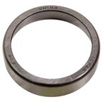 GMB 701-4062 Wheel Bearing Race - Front Outer - view 1