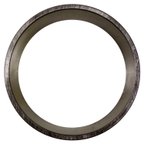 GMB 701-4062 Wheel Bearing Race - Front Outer - view 4