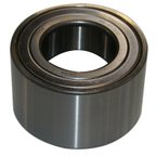 GMB 713-0002 Wheel Bearing - Rear - view 1