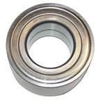 GMB 713-0002 Wheel Bearing - Rear - view 4