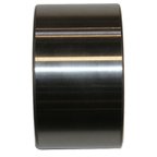 GMB 713-0002 Wheel Bearing - Rear - view 2