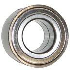 GMB 713-0002 Wheel Bearing - Rear - view 3