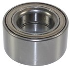 GMB 713-1010 Wheel Bearing - Front - view 1