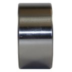 GMB 713-1010 Wheel Bearing - Front - view 2