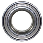GMB 713-1010 Wheel Bearing - Front - view 3
