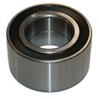 GMB 715-0001 Wheel Bearing - Front or Rear - view 1