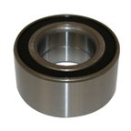 GMB 715-0003 Wheel Bearing - Front - view 1