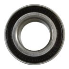 GMB 715-0003 Wheel Bearing - Front - view 3