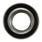 GMB 715-0003 Wheel Bearing - Front - view 2