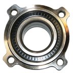 GMB 715-0005 Wheel Bearing Assembly - Rear - view 4