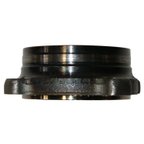 GMB 715-0005 Wheel Bearing Assembly - Rear - view 2