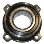 GMB 715-0005 Wheel Bearing Assembly - Rear - view 3