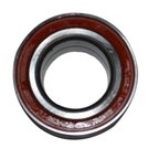 GMB 715-0010 Wheel Bearing - Front or Rear - view 4