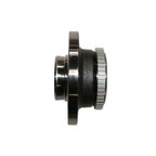 GMB 715-0314 Wheel Bearing and Hub Assembly - Rear - view 2