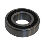 GMB 720-0008 Wheel Bearing - Rear Inner - view 1