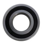 GMB 720-0008 Wheel Bearing - Rear Inner - view 3