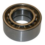 GMB 720-0010 Wheel Bearing - Front - view 1