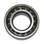 GMB 720-0010 Wheel Bearing - Front - view 4