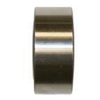 GMB 720-0010 Wheel Bearing - Front - view 2