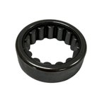 GMB 720-0040 Wheel Bearing - Rear - view 1