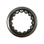 GMB 720-0040 Wheel Bearing - Rear - view 4