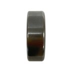 GMB 720-0040 Wheel Bearing - Rear - view 2