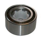 GMB 720-0044 Wheel Bearing - Front or Rear - view 1