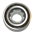 GMB 720-0044 Wheel Bearing - Front or Rear - view 4