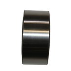 GMB 720-0044 Wheel Bearing - Front or Rear - view 2