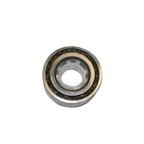 GMB 720-0044 Wheel Bearing - Front or Rear - view 3