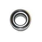 GMB 720-0046 Wheel Bearing - Front - view 3
