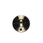 GMB 720-0080 Wheel Bearing and Hub Assembly - Front - view 4