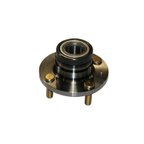 GMB 720-0212 Wheel Bearing and Hub Assembly - Front or Rear - view 1