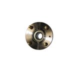 GMB 720-0212 Wheel Bearing and Hub Assembly - Front or Rear - view 4