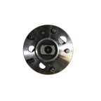 GMB 720-0219 Wheel Bearing and Hub Assembly - Rear - view 4