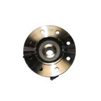 GMB 720-0339 Wheel Bearing and Hub Assembly - Front Right - view 4