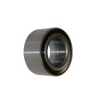 GMB 720-0363 Wheel Bearing - Front - view 1