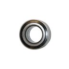 GMB 720-0363 Wheel Bearing - Front - view 4