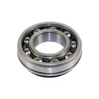 GMB 720-1030 Wheel Bearing - Rear Outer - view 1