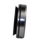 GMB 720-1030 Wheel Bearing - Rear Outer - view 2