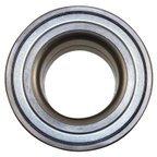 GMB 720-1050 Wheel Bearing - Rear - view 4