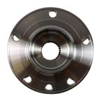 GMB 720-3220 Wheel Bearing and Hub Assembly - Front - view 4