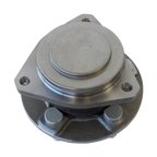 GMB 720-3230 Wheel Bearing and Hub Assembly - Front - view 1