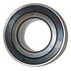 GMB 725-0002 Wheel Bearing - Front or Rear - view 4