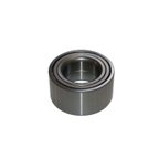 GMB 725-0003 Wheel Bearing - Front or Rear - view 1