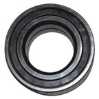 GMB 725-0003 Wheel Bearing - Front or Rear - view 3