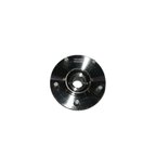 GMB 725-0006 Wheel Bearing and Hub Assembly - Front - view 4