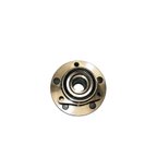 GMB 725-0011 Wheel Bearing and Hub Assembly - Front or Rear - view 3